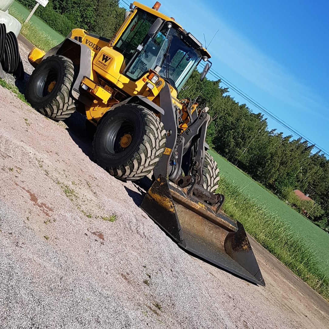 womtorp